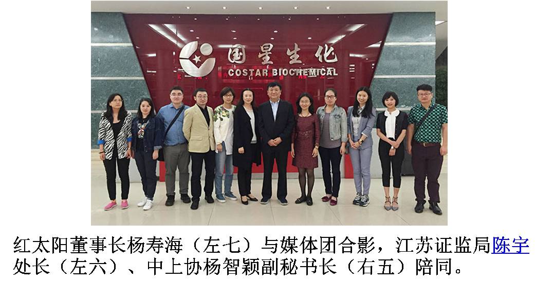 OG视讯·(中国区)官方网站