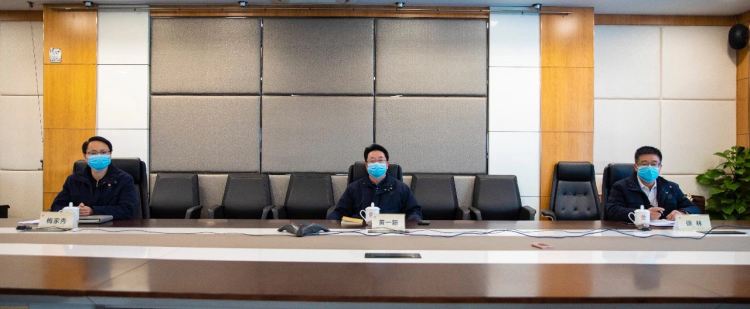 OG视讯·(中国区)官方网站