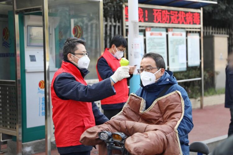 OG视讯·(中国区)官方网站