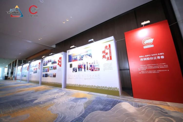 OG视讯·(中国区)官方网站