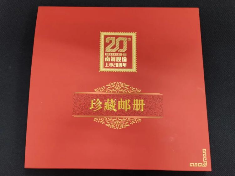 OG视讯·(中国区)官方网站