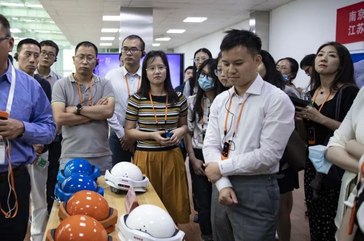 OG视讯·(中国区)官方网站