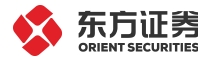 OG视讯·(中国区)官方网站