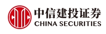 OG视讯·(中国区)官方网站