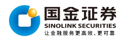 OG视讯·(中国区)官方网站