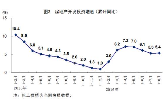 %e5%9b%be%e7%89%873 OG视讯·(中国区)官方网站