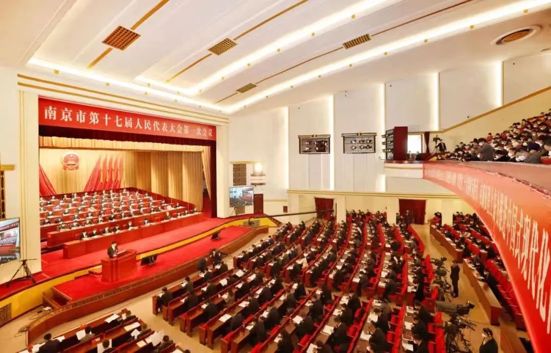 OG视讯·(中国区)官方网站