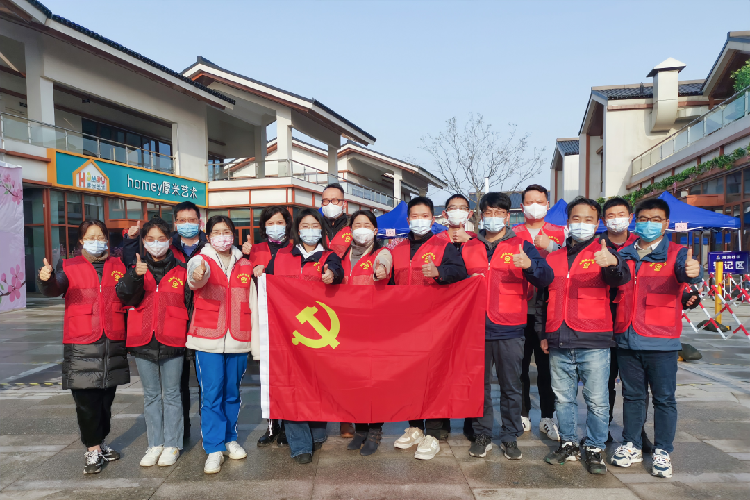 OG视讯·(中国区)官方网站