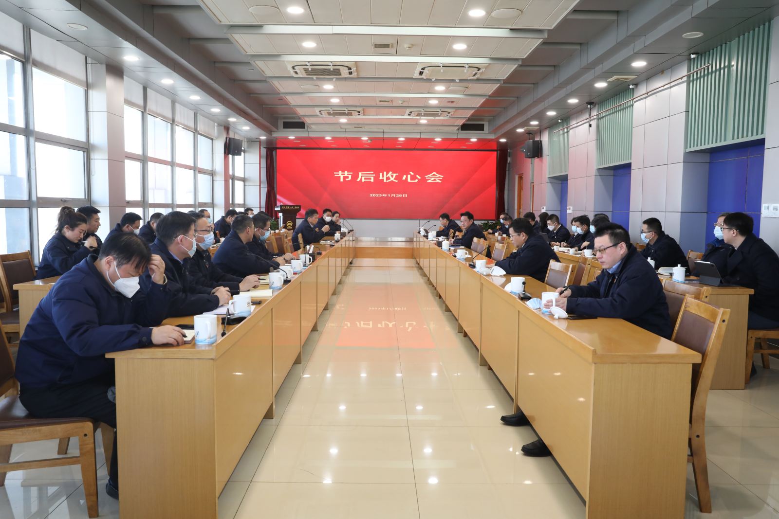 OG视讯·(中国区)官方网站