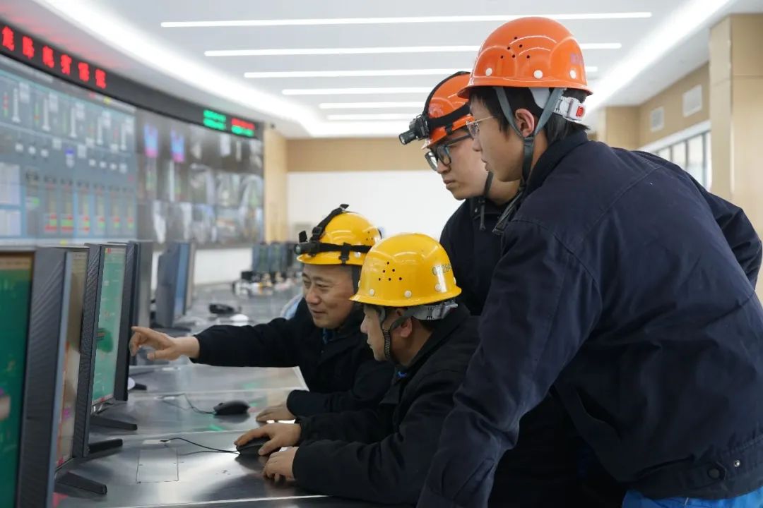OG视讯·(中国区)官方网站
