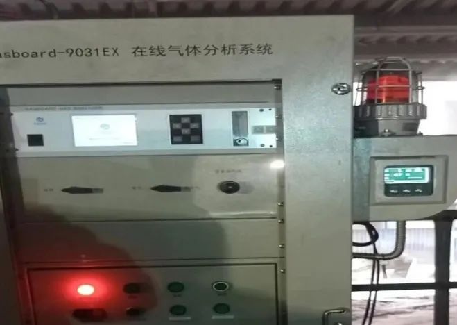 OG视讯·(中国区)官方网站
