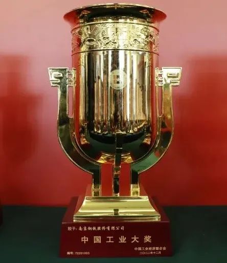 OG视讯·(中国区)官方网站
