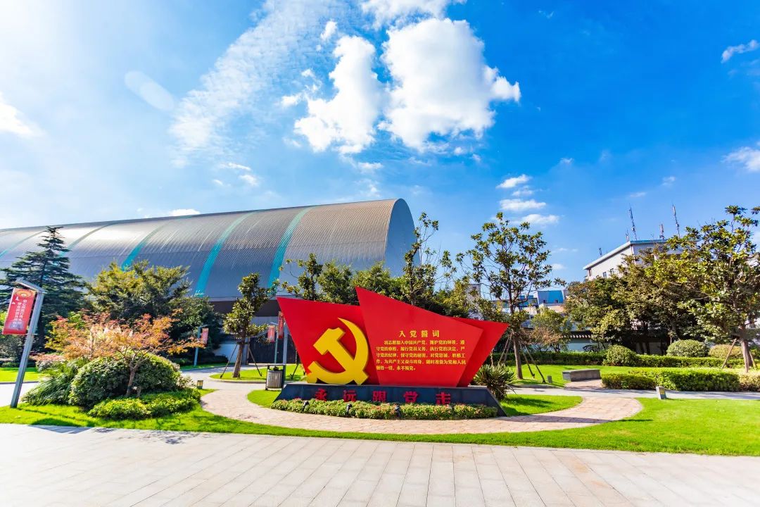OG视讯·(中国区)官方网站