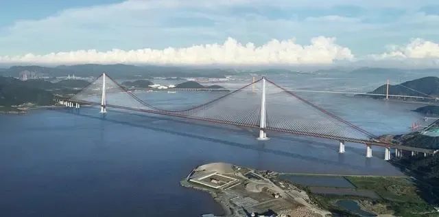 OG视讯·(中国区)官方网站