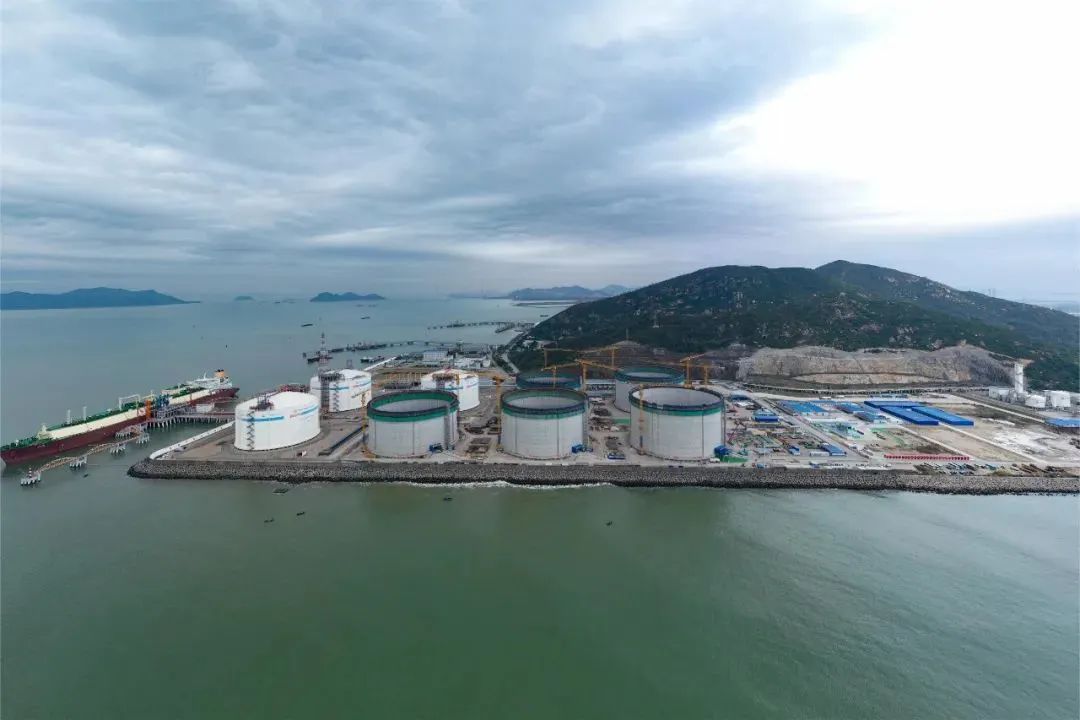 OG视讯·(中国区)官方网站