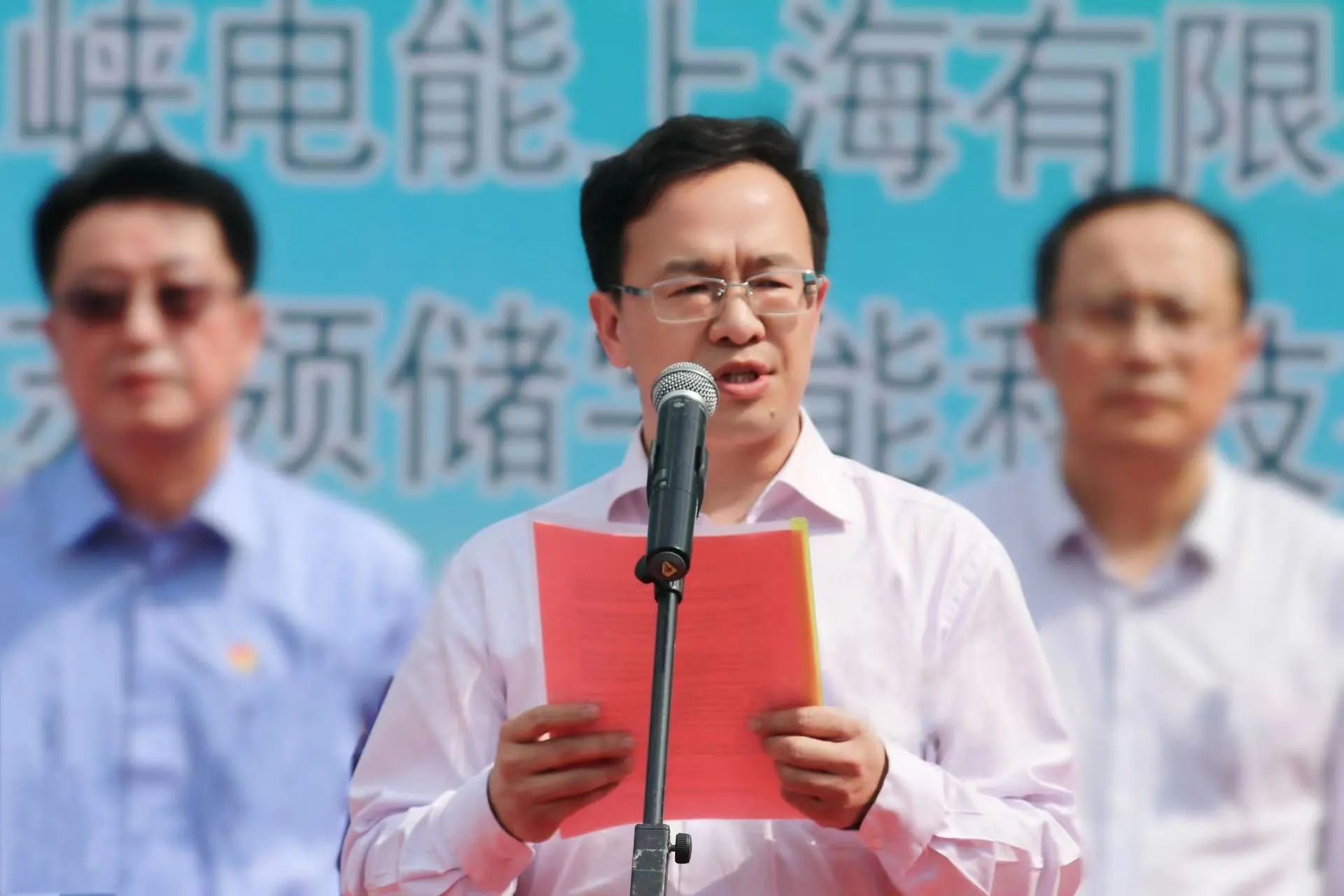 OG视讯·(中国区)官方网站