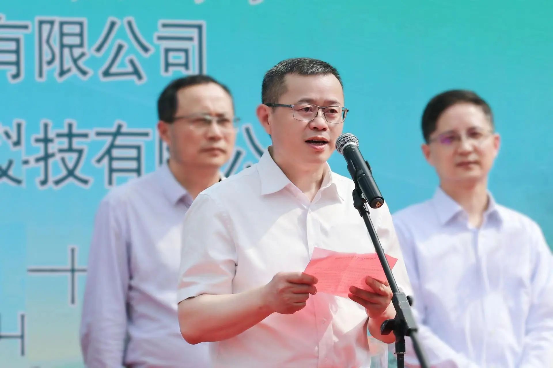 OG视讯·(中国区)官方网站