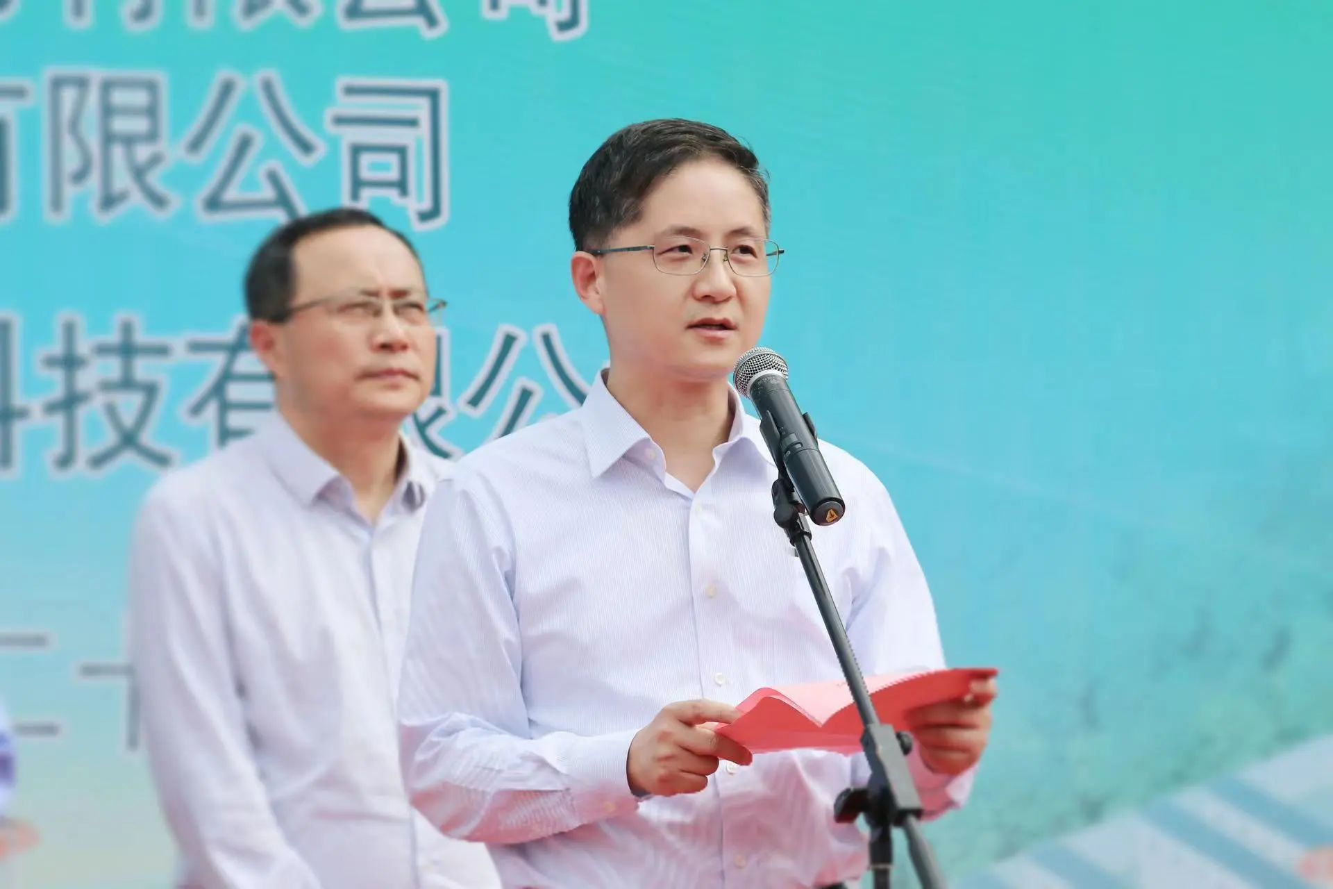 OG视讯·(中国区)官方网站