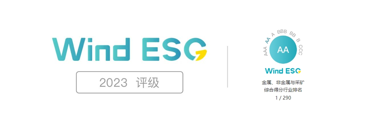 OG视讯·(中国区)官方网站