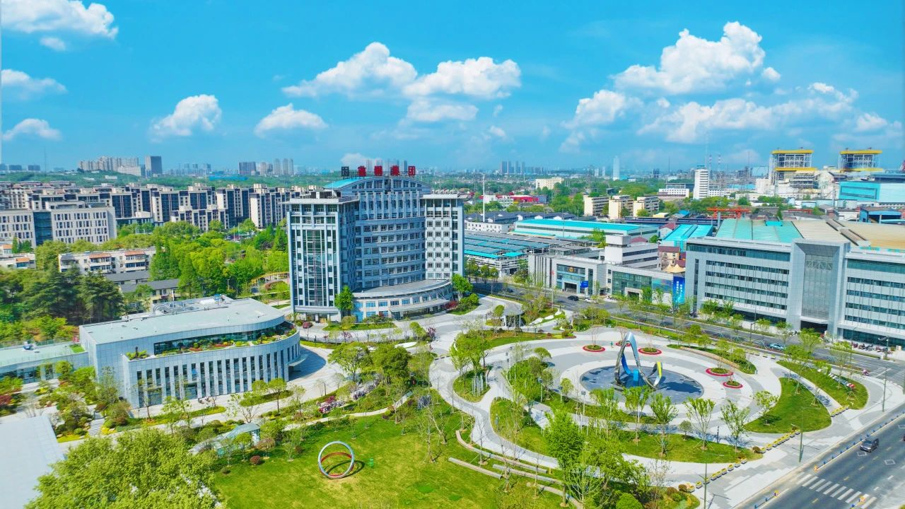 OG视讯·(中国区)官方网站