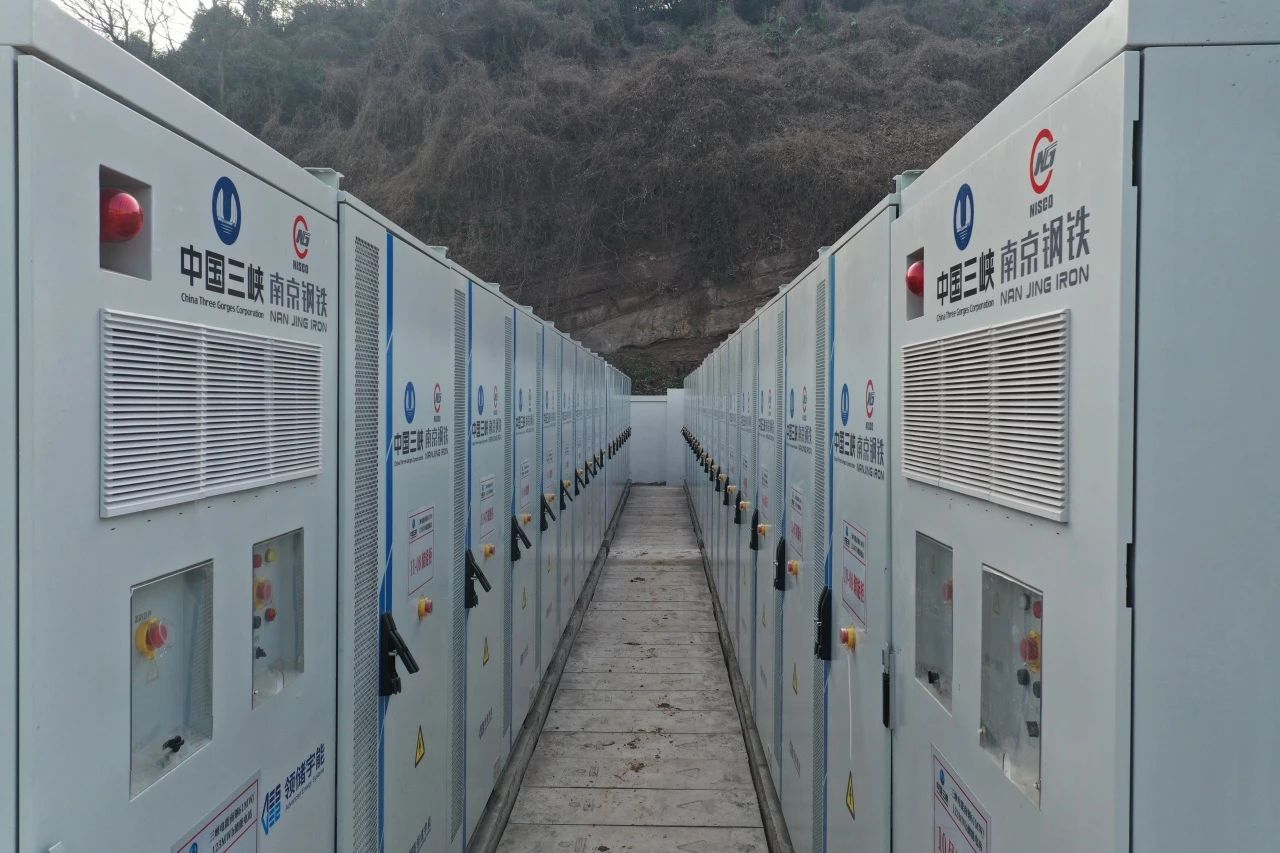 OG视讯·(中国区)官方网站