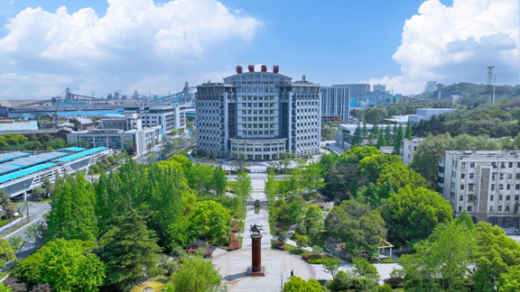 OG视讯·(中国区)官方网站