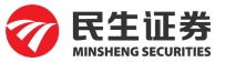 OG视讯·(中国区)官方网站