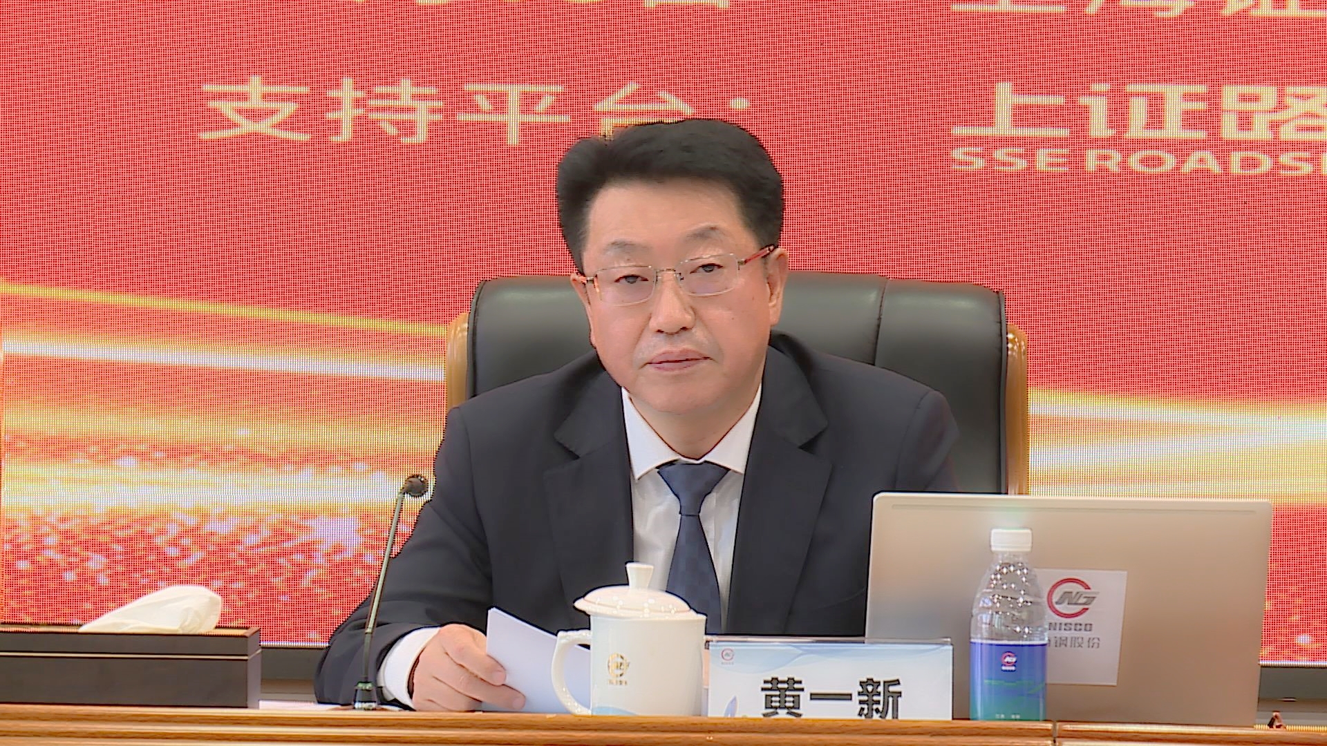 OG视讯·(中国区)官方网站