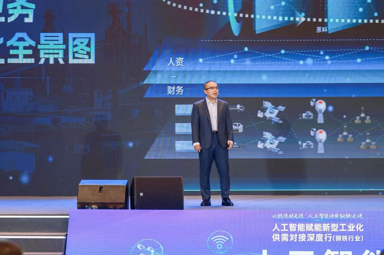 OG视讯·(中国区)官方网站