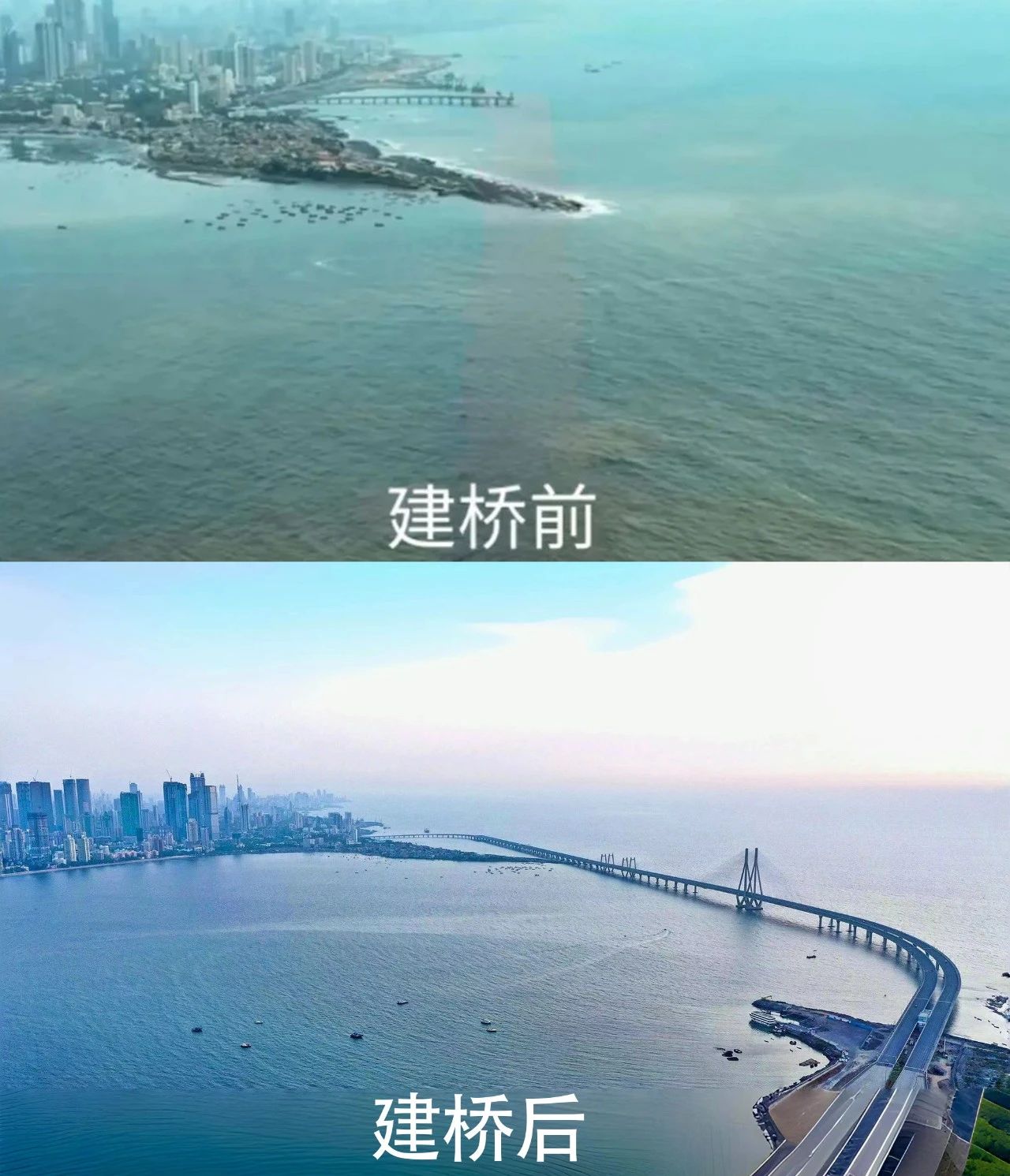OG视讯·(中国区)官方网站
