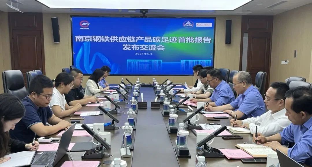 OG视讯·(中国区)官方网站