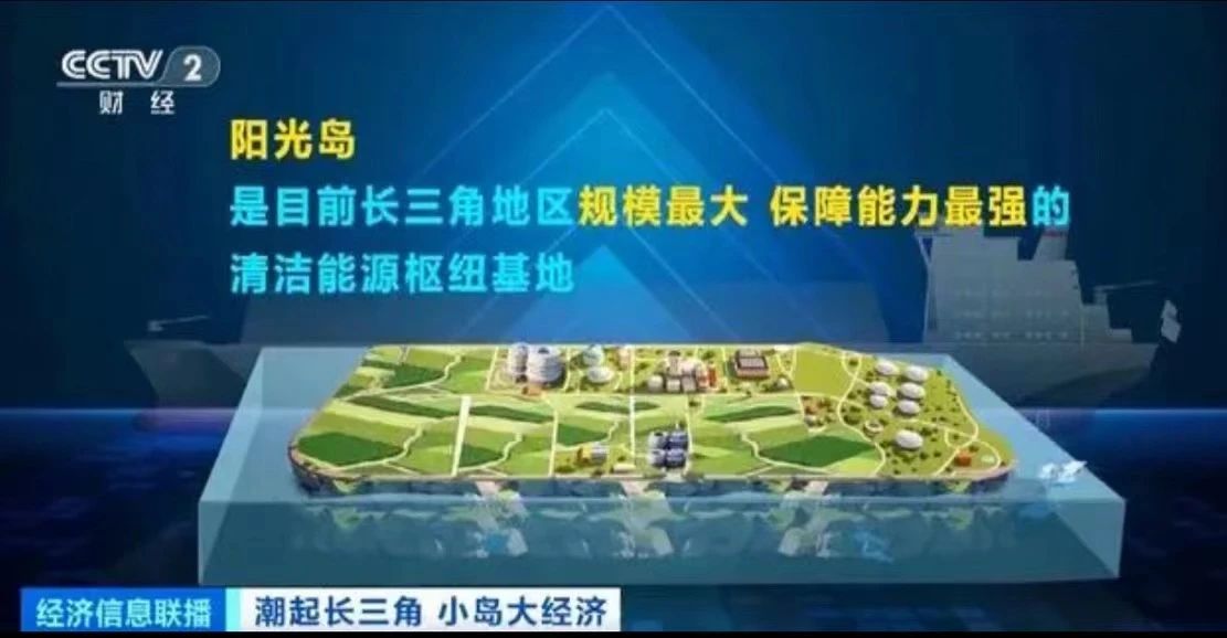 OG视讯·(中国区)官方网站