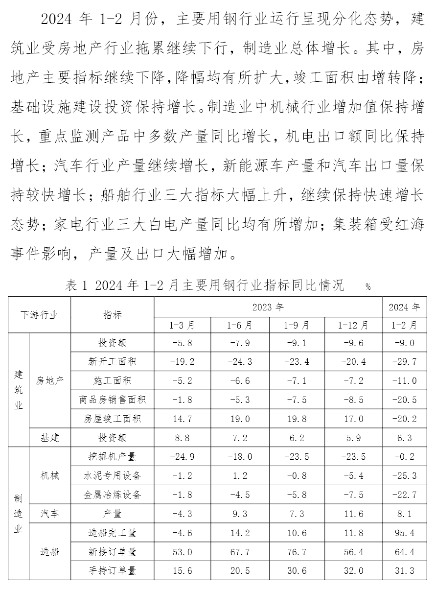 OG视讯·(中国区)官方网站