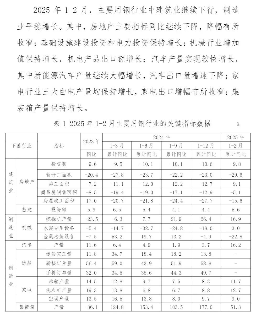 OG视讯·(中国区)官方网站