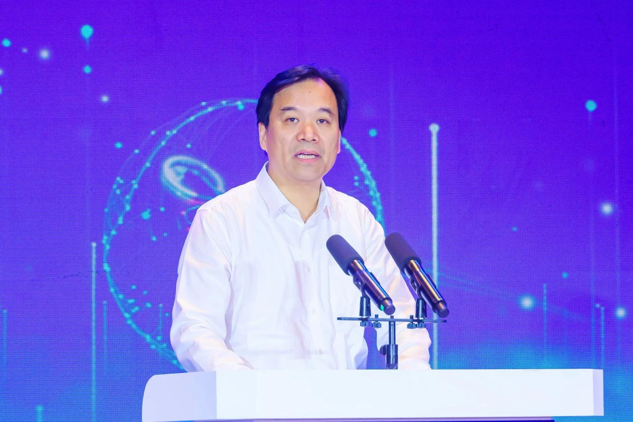 OG视讯·(中国区)官方网站