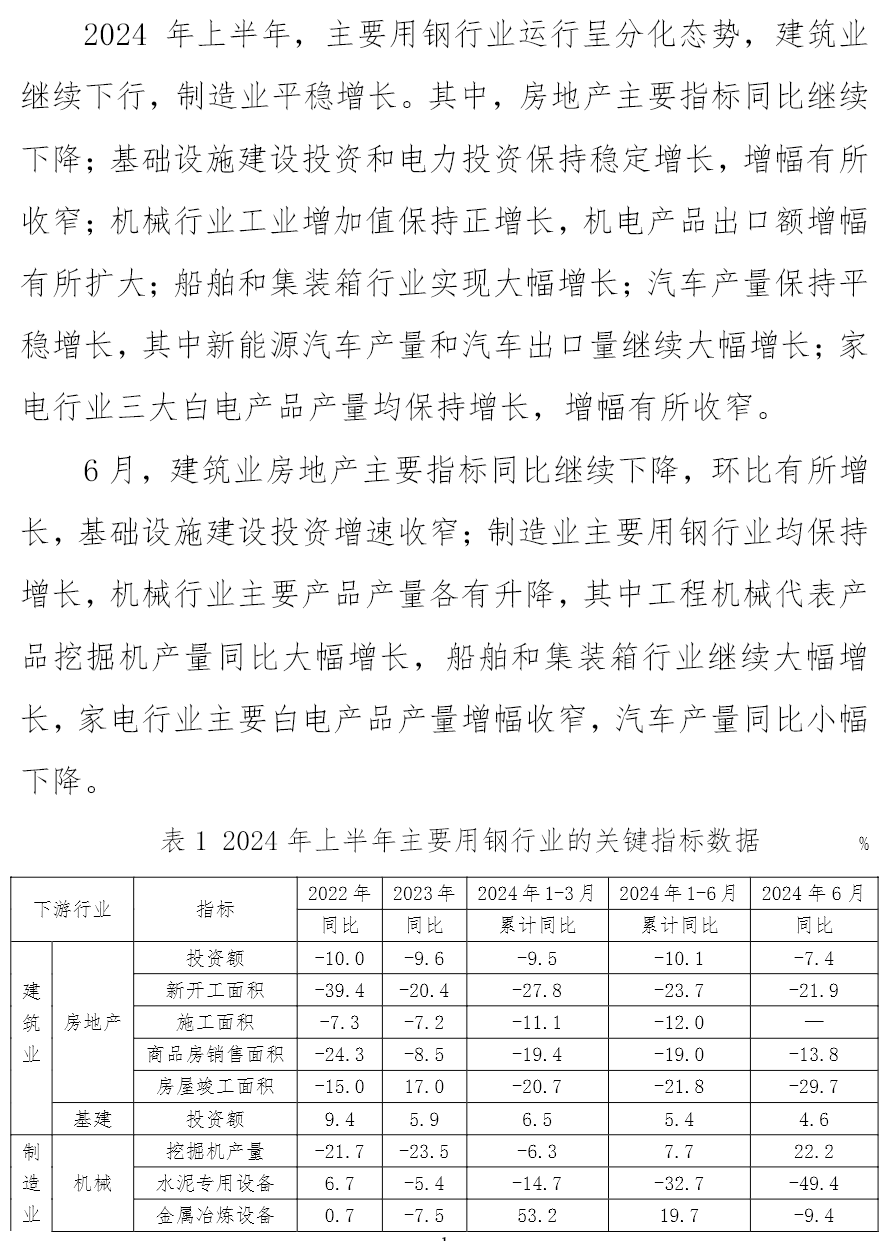 OG视讯·(中国区)官方网站