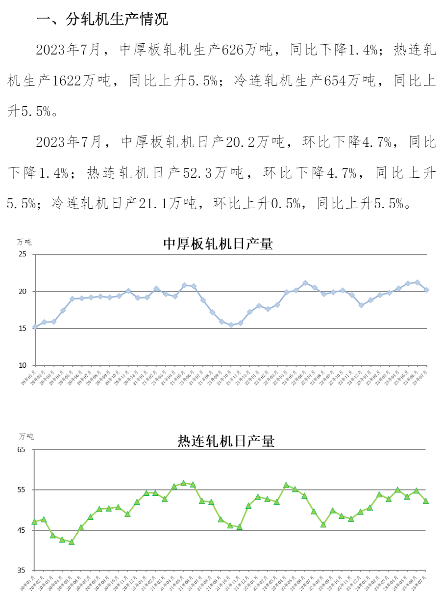 OG视讯·(中国区)官方网站