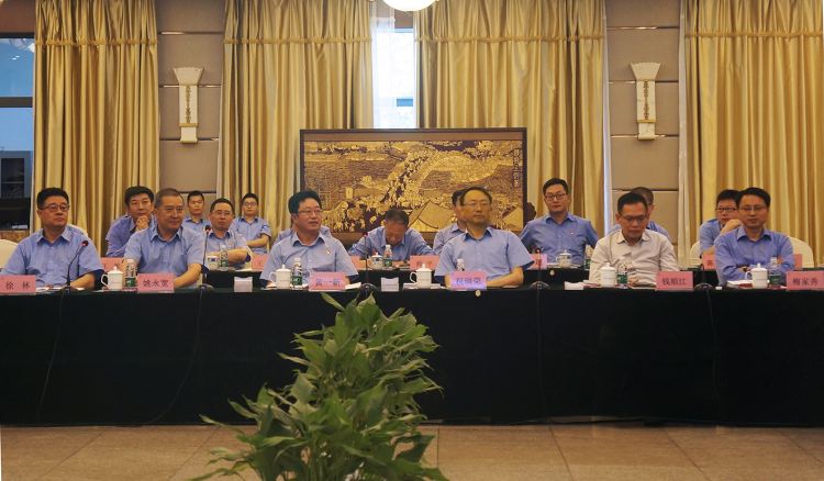 OG视讯·(中国区)官方网站