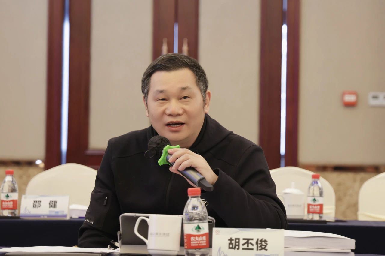 OG视讯·(中国区)官方网站