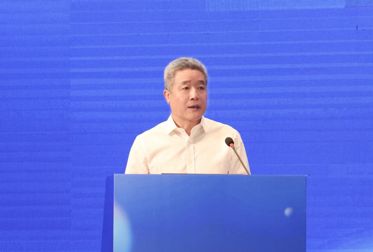 OG视讯·(中国区)官方网站