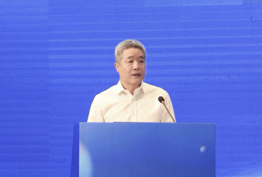 OG视讯·(中国区)官方网站