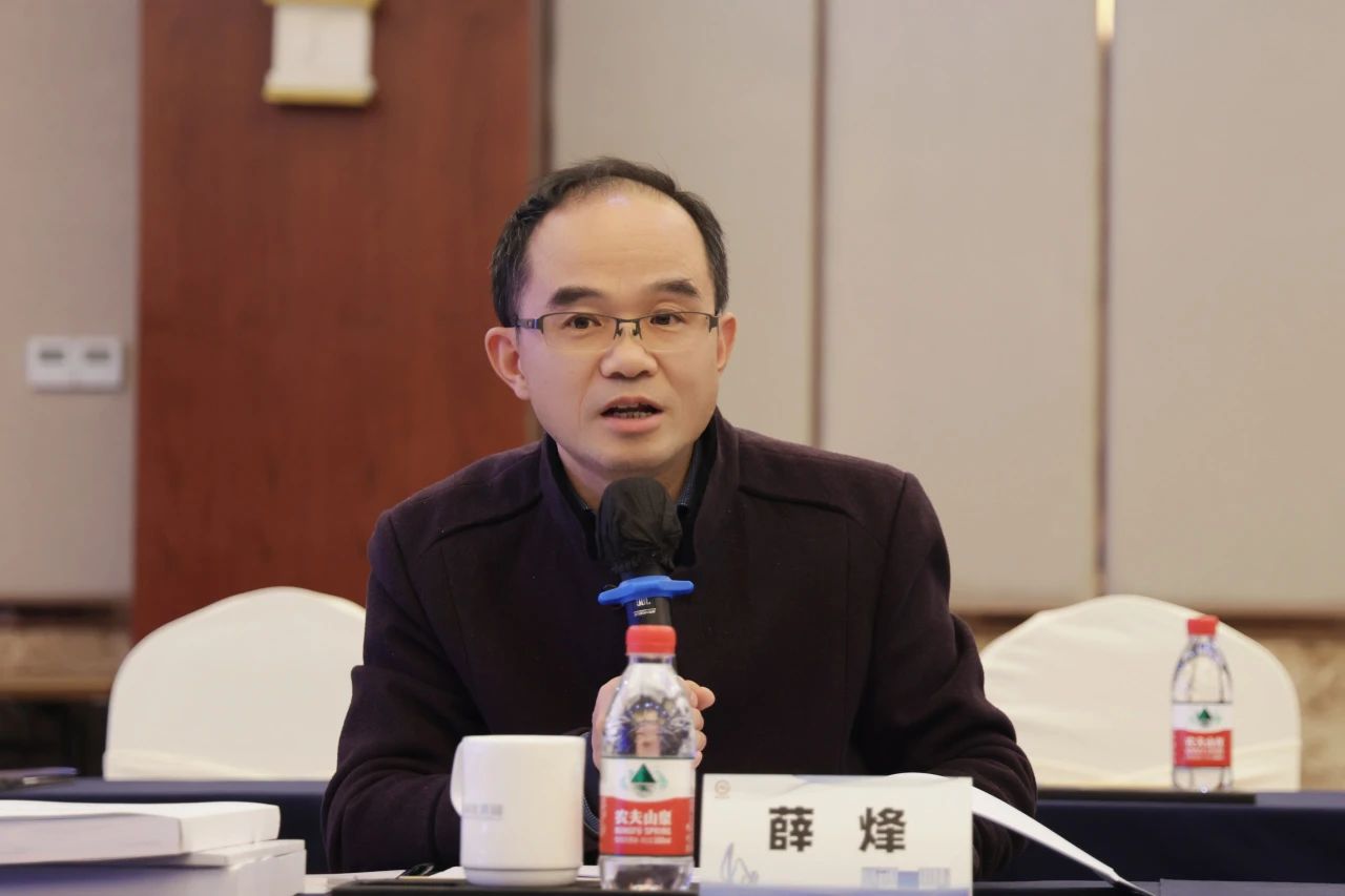 OG视讯·(中国区)官方网站