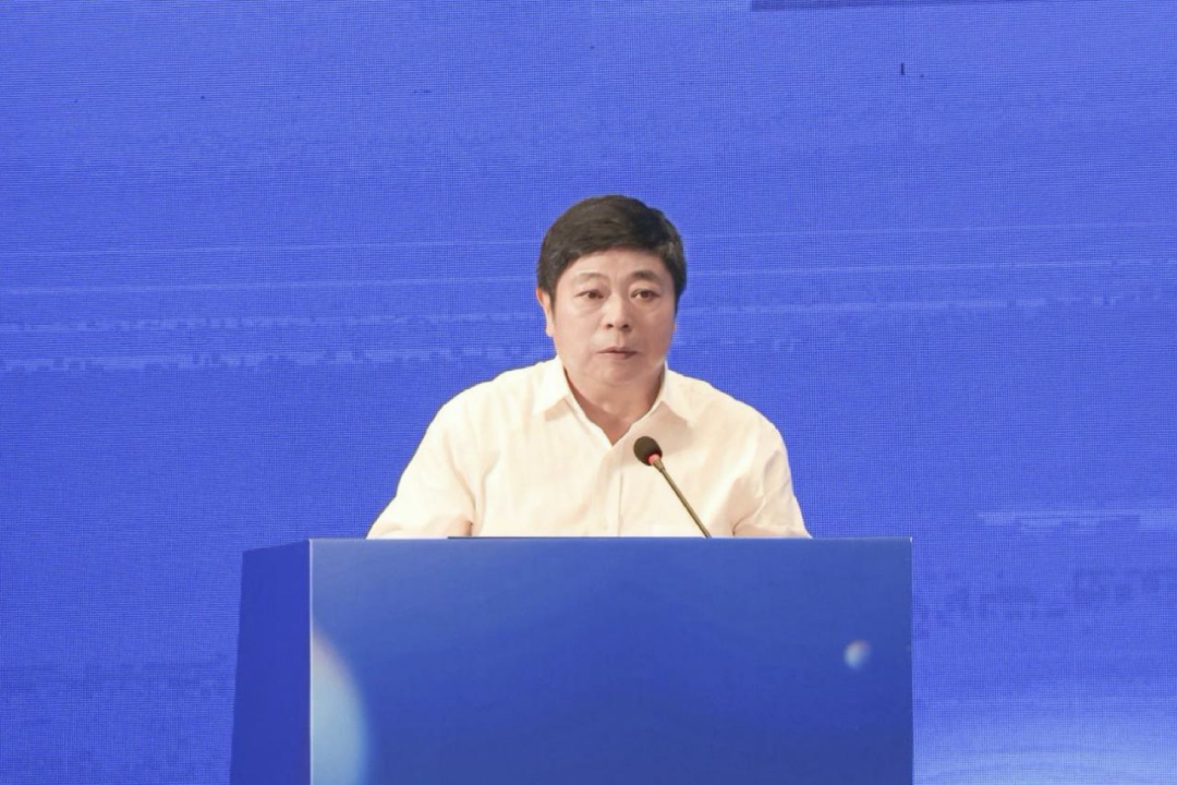 OG视讯·(中国区)官方网站