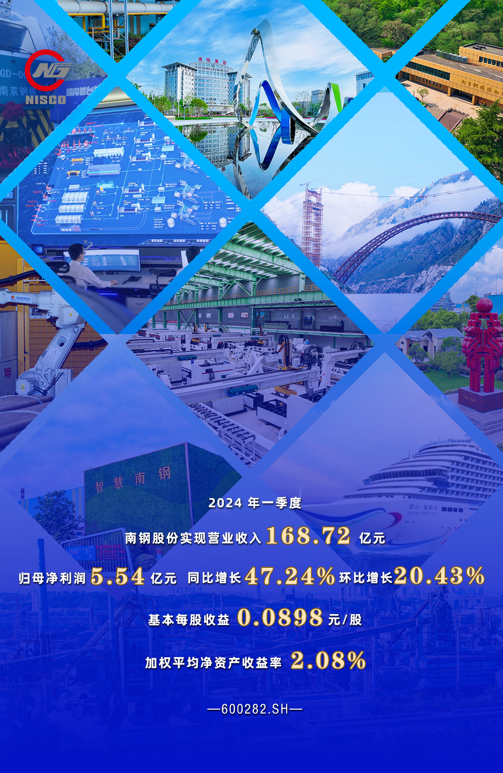 OG视讯·(中国区)官方网站