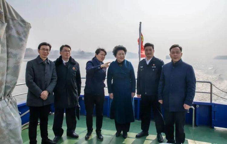 OG视讯·(中国区)官方网站