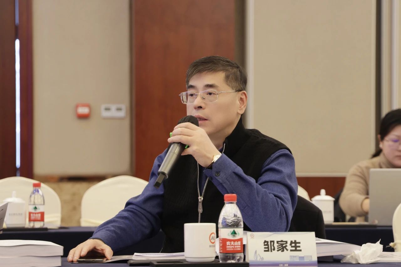 OG视讯·(中国区)官方网站