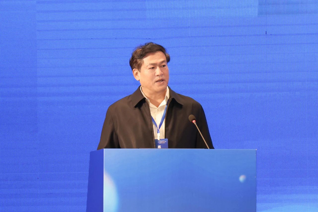 OG视讯·(中国区)官方网站