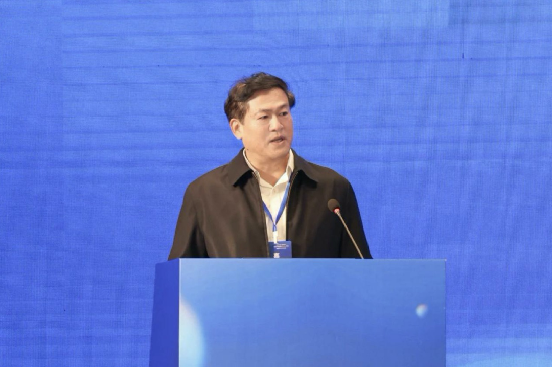 OG视讯·(中国区)官方网站