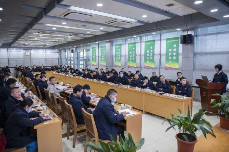 OG视讯·(中国区)官方网站