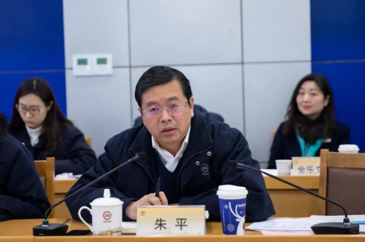 OG视讯·(中国区)官方网站